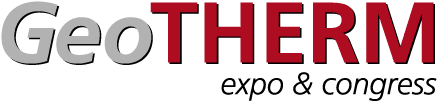 Geotherm-Logo