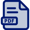 Icon PDF-Download